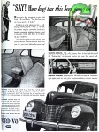 Ford 1940 134.jpg